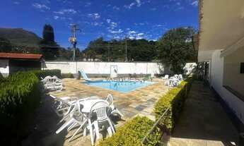 Imagem 4: Apto de 2 quartos todo reformado e pronto pra morar