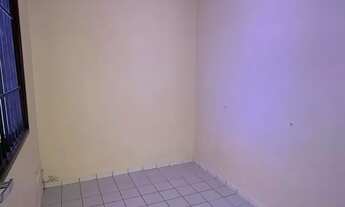 Imagem: Casa a venda com 280 metros quadrados com