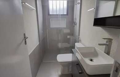 Imagem 15: Casa moderna à venda completa e pronta para morar! Mais Parque Mirassol