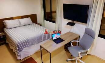 Imagem 5: Apartamento com ótimo preço no bairro Moema. Confira!