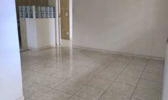 Imagem 5: Ampla casa em mini condomínio com 4 casas na reserva do pero