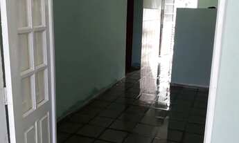 Imagem 6: Casa Disponível em Itamaracá Jaguaribe