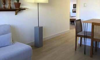 Imagem 6: Locação Temporada Balneário Camboriú