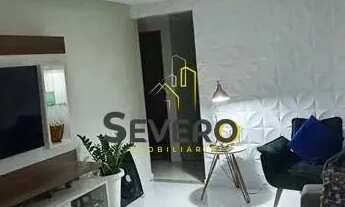 Imagem 2: Casa sobrado 3 Qts com suíte próximo a UPA Nova Cidada