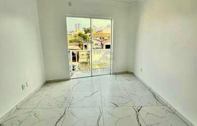 Imagem 5: Sobrado à venda Órfãs