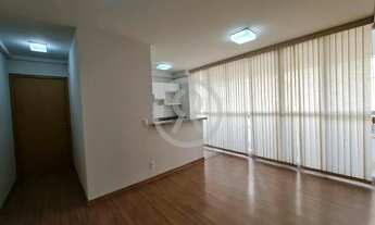 Imagem 5: Notting Hill - Apartamento Studio em Lourdes, Belo Horizonte/MG