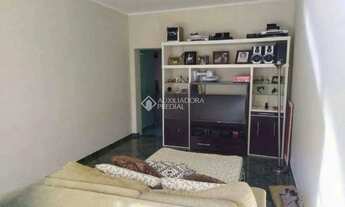 Imagem 6: Espetacular Sobrado no Jardim do Mar