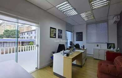 Imagem 7: Apartamento á venda no bairro Vila Paris