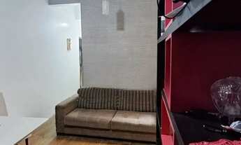 Imagem 3: Apartamento Terreo, com 2 quartos e 73m² à venda em Centro Histórico