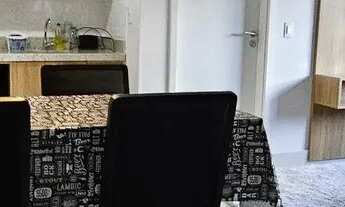 Imagem 4: Excelente 2 quartos MOBILIADO no GRANJA BRASIL RESORT em ITAIPAVA