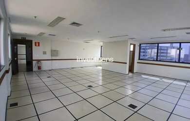 Imagem 16: ANDAR CORPORATIVO DE 180m² NA REGIÃO CENTRO-SUL DE BH!