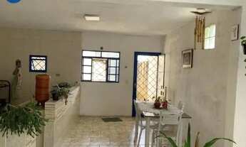 Imagem 6: Chácara com 2 Casas á venda em São Roque !