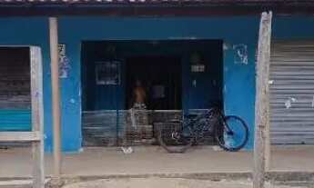 Imagem 3: Casa em Mosqueiro !!!