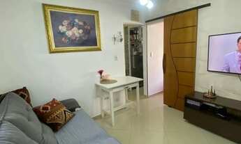 Imagem 4: APARTAMENTO - BELA VISTA - SP
