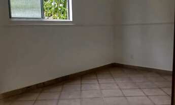 Imagem 6: MB- Apartamento 50 metros quadrados com 2 quartos em Morada de Laranjeiras - Serra - ES