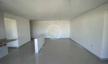 Imagem 5: Apartamento 3 quartos, 3 suítes no Setor Serrinha