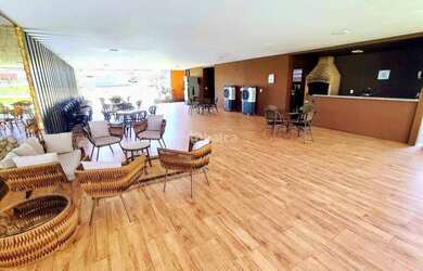 Imagem 3: Lote em condomínio à venda, Condominio Aldebaran Leste no bairro Vale Quem Tem, Teresina/P