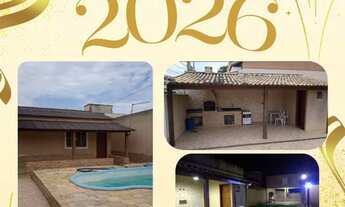 Imagem: Temporada Rio das Ostras