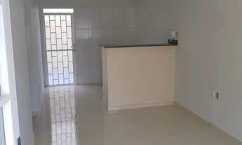 Imagem 2: Apartamento P/Locação