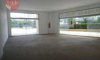 Imagem: Loja Comercial para Venda ou Locação no