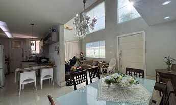 Imagem 3: Casa 4/4 á venda na Mundurucus