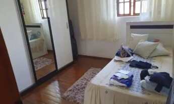 Imagem 7: Sobrado à venda - Jd Ouro Verde