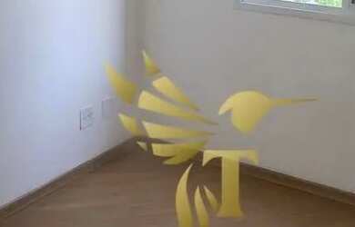 Imagem 5: Apartamento com 2 dormitórios para alugar, 58 m² por R$ 3.822,00/mês - Tatuapé - São Paulo