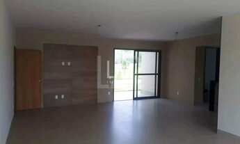 Imagem 2: Casa em Condomínio para aluguel, 4 quartos, 2 suítes, 4 vagas, Residencial Granroyalle - L