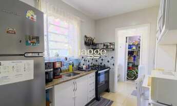 Imagem 7: Apartamento em Tristeza