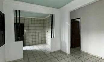 Imagem 5: Casa na Vila Leopoldina