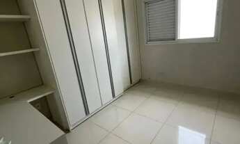 Imagem 12: Condomínio Belvedere 1