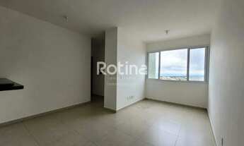 Imagem 2: Apartamento à venda, 2 quartos, Aclimação - Uberlândia/MG - Rotina Imobiliária