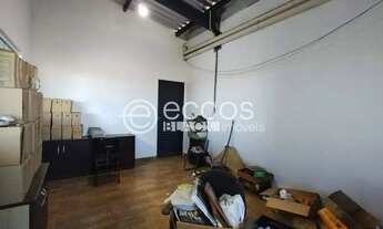 Imagem 5: Galpão para aluguel, Novo Mundo - Uberlândia/MG