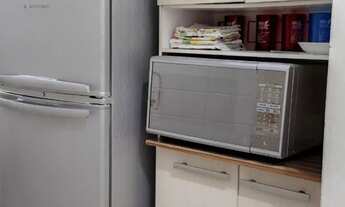 Imagem: Apartamento Beira mar