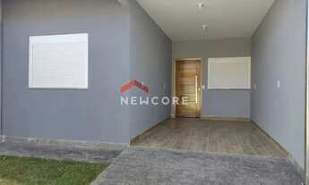 Imagem 3: Casa em Rua da Querência - Itacolomi - Balneário Piçarras/SC