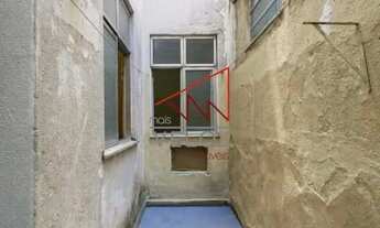 Imagem 2: Apartamento - / Residencial / Santa Teresa