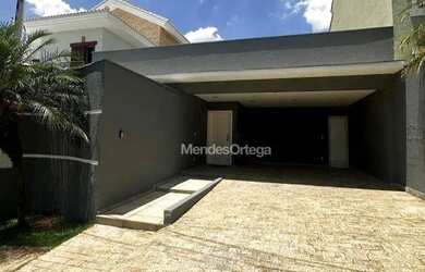 Imagem: Casa com 3 dormitórios para alugar, 175