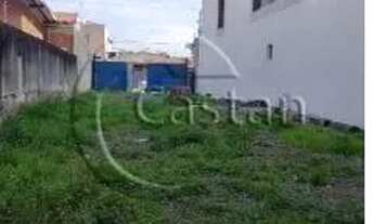 Imagem 5: Terreno 400 mts Terreno / lote com venda por R$1.780.000