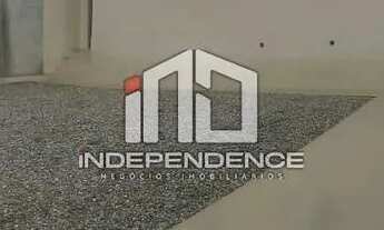 Imagem 2: Para locação, Jardim Paulista, São José dos Campos, SP