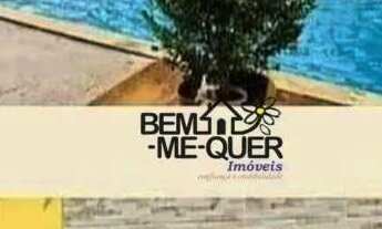 Imagem: Chácara à venda, 1450 m² por R$ 1.900.000,00