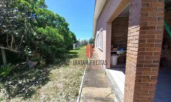 Imagem 6: Casa com 4 dormitórios à venda, 330 m² por R$ 1.300.000,00 - Balneário Atlântico - Arroio