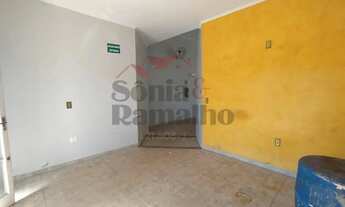 Imagem 7: Salão Comercial para Locação no Bairro Vila Monte Alegre, em Ribeirão Preto/SP