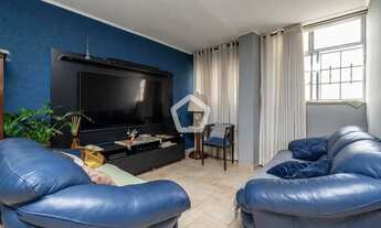 Imagem 2: Apartamento em Vila Diva (Zona Leste