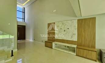 Imagem 7: Casa Térrea no Vila Toscana!