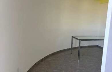 Imagem 6: Sala Comercial-Centro/Cascadura