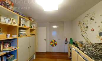 Imagem 9: Apartamento, Vila Madalena - São Paulo