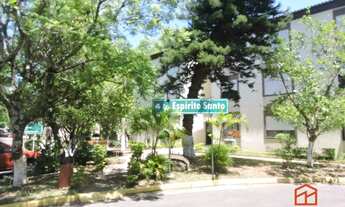 Imagem 2: Apartamento à venda, 2 quartos, 1 vaga, Cavalhada - Porto Alegre/RS