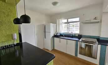 Imagem 7: Excelente Apartamento para Venda com 04 Quartos em Caiobá