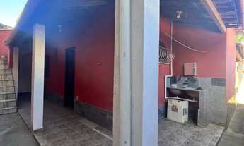 Imagem 3: Imóvel para venda com 70 metros quadrados com 2 quartos em Unamar (Tamoios) - Cabo Frio