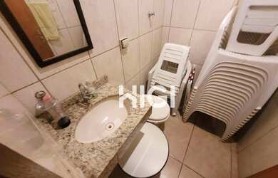 Imagem 4: Linda e ampla casa c/ 3 quartos